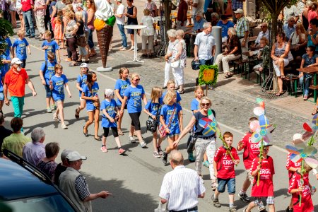 448._Wanfrieder_Schützenfest_2016_IMG_1389_edit