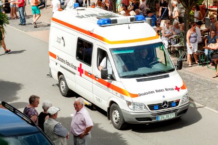 448._Wanfrieder_Schützenfest_2016_IMG_1478_edit