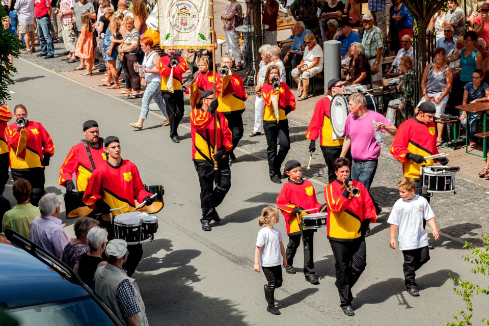 448._Wanfrieder_Schützenfest_2016_IMG_1376_edit