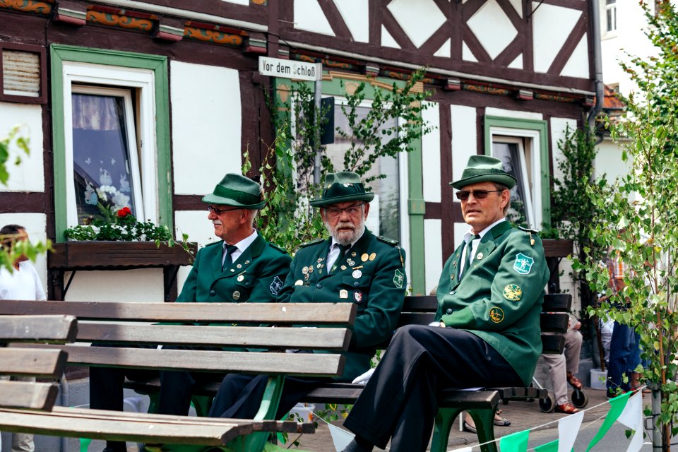449._Wanfrieder_Vogelschießen_2017_IMG_5180_edit