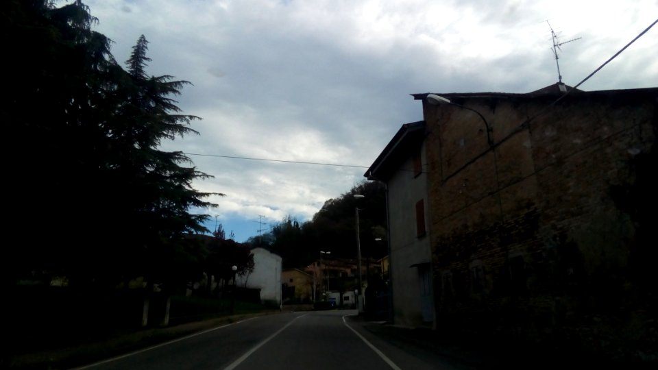 4_castella_23