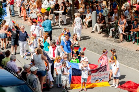 448._Wanfrieder_Schützenfest_2016_IMG_1364_edit