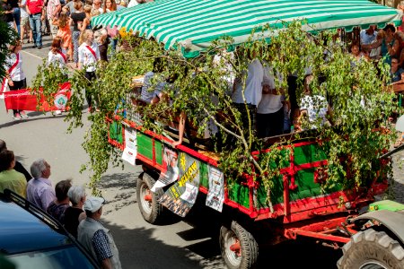 448._Wanfrieder_Schützenfest_2016_IMG_1370_edit