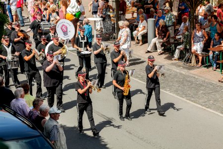 448._Wanfrieder_Schützenfest_2016_IMG_1355_edit