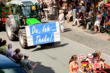 448._Wanfrieder_Schützenfest_2016_IMG_1368_edit