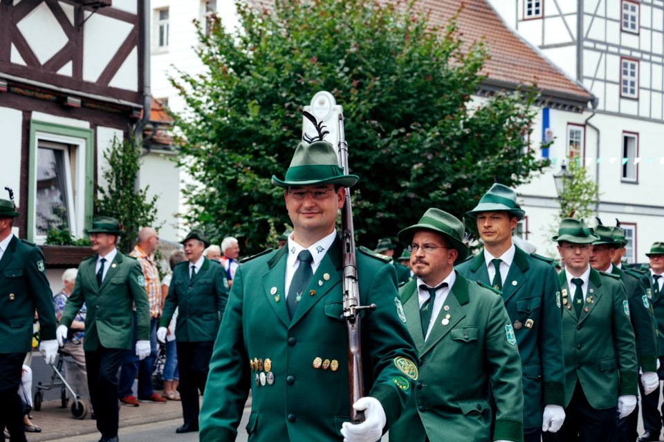 449._Wanfrieder_Vogelschießen_2017_IMG_5159_edit