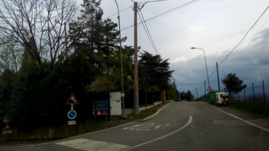 4_castella_165
