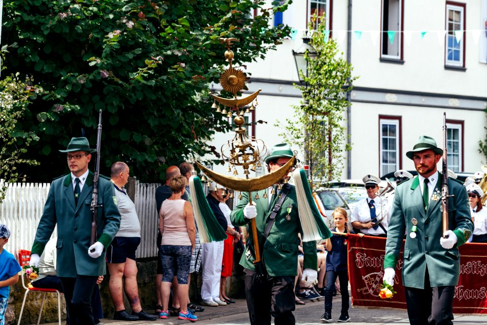 449._Wanfrieder_Vogelschießen_2017_IMG_5136_edit