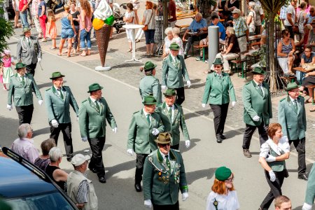 448._Wanfrieder_Schützenfest_2016_IMG_1458_edit