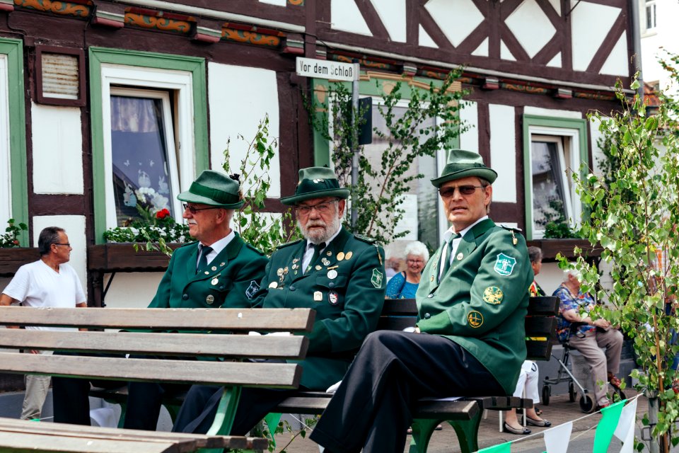 449._Wanfrieder_Vogelschießen_2017_IMG_5181_edit