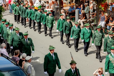 448._Wanfrieder_Schützenfest_2016_IMG_1473_edit