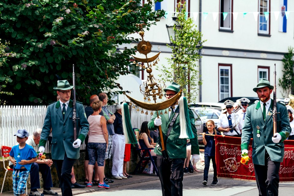 449._Wanfrieder_Vogelschießen_2017_IMG_5135_edit
