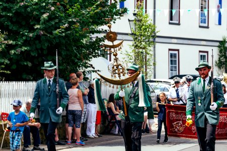 449._Wanfrieder_Vogelschießen_2017_IMG_5135_edit