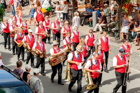 448._Wanfrieder_Schützenfest_2016_IMG_1469_edit