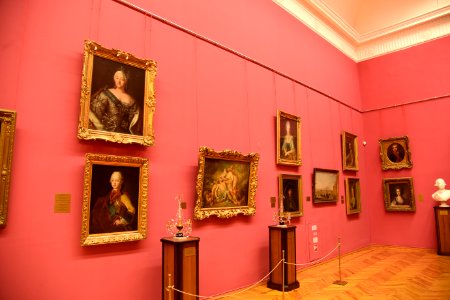 4484_National_Arts_Museum_of_the_Republic_of_Belarus