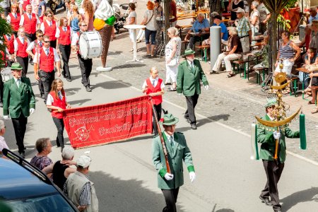 448._Wanfrieder_Schützenfest_2016_IMG_1465_edit