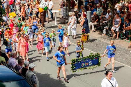 448._Wanfrieder_Schützenfest_2016_IMG_1378_edit
