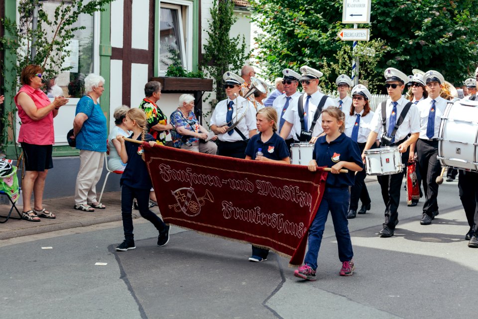 449._Wanfrieder_Vogelschießen_2017_IMG_5144_edit