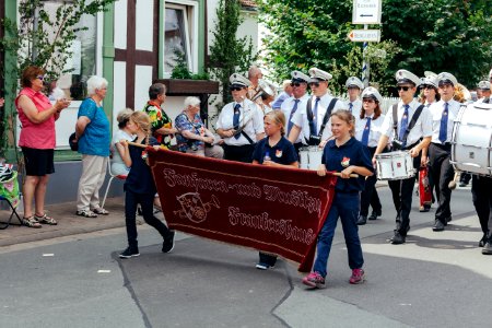 449._Wanfrieder_Vogelschießen_2017_IMG_5144_edit