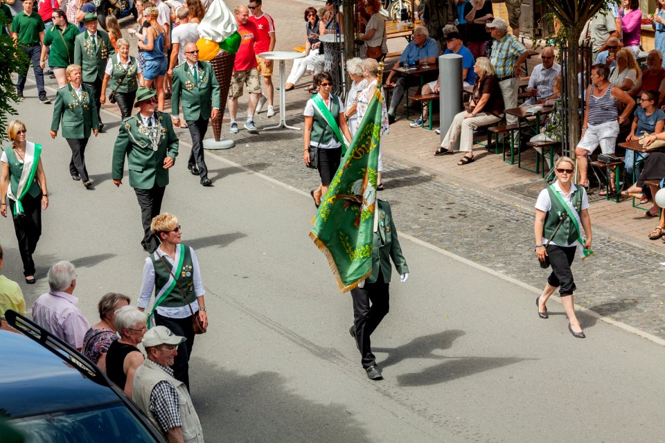 448._Wanfrieder_Schützenfest_2016_IMG_1447_edit