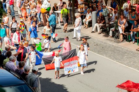 448._Wanfrieder_Schützenfest_2016_IMG_1362_edit