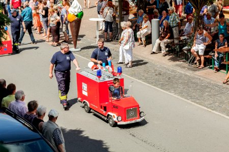 448._Wanfrieder_Schützenfest_2016_IMG_1343_edit