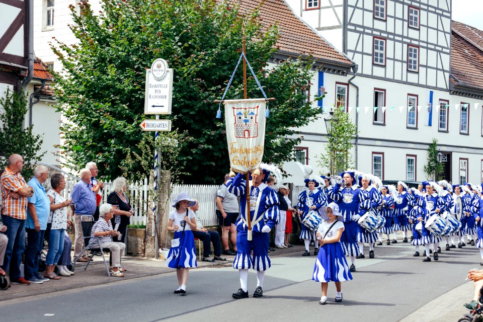 449._Wanfrieder_Vogelschießen_2017_IMG_5052_edit