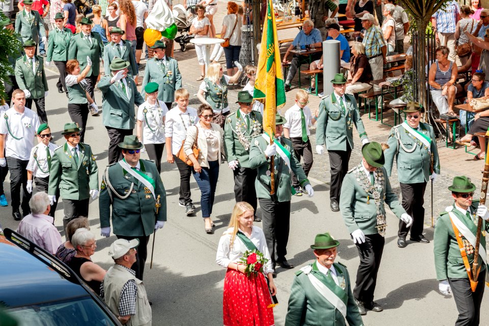448._Wanfrieder_Schützenfest_2016_IMG_1456_edit