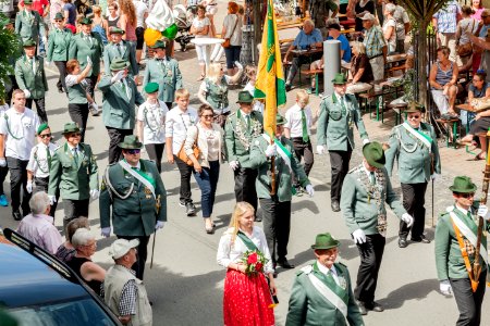 448._Wanfrieder_Schützenfest_2016_IMG_1456_edit