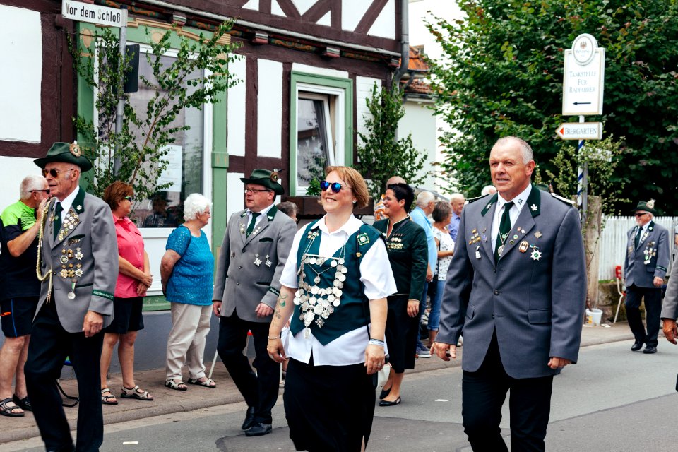 449._Wanfrieder_Vogelschießen_2017_IMG_5091_edit