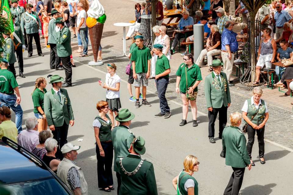 448._Wanfrieder_Schützenfest_2016_IMG_1451_edit