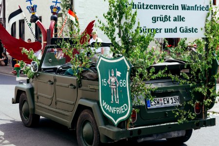 449._Wanfrieder_Vogelschießen_2017_IMG_5132_edit
