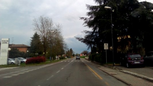 4_castella_234