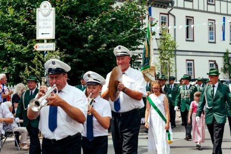 449._Wanfrieder_Vogelschießen_2017_IMG_5150_edit
