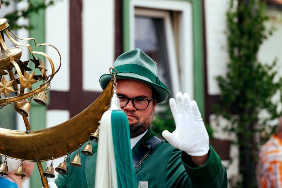 449._Wanfrieder_Vogelschießen_2017_IMG_5140_edit