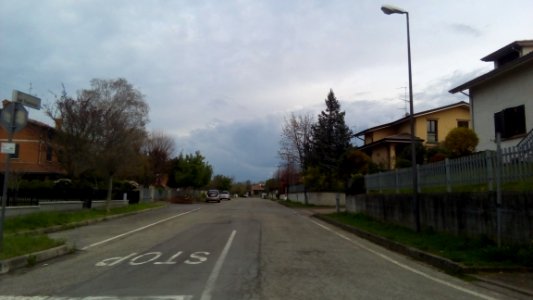 4_castella_211