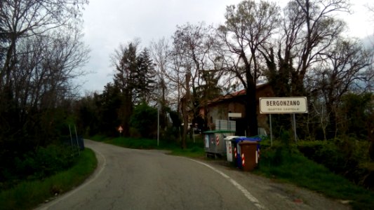 4_castella_161