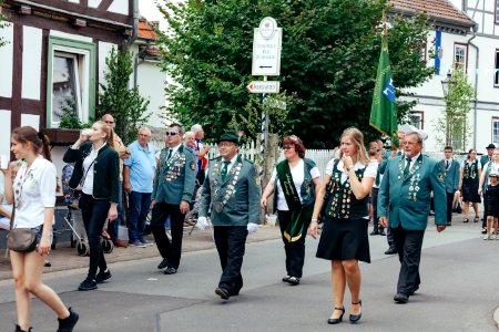 449._Wanfrieder_Vogelschießen_2017_IMG_5030_edit