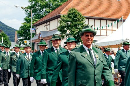 449._Wanfrieder_Vogelschießen_2017_IMG_4978_edit