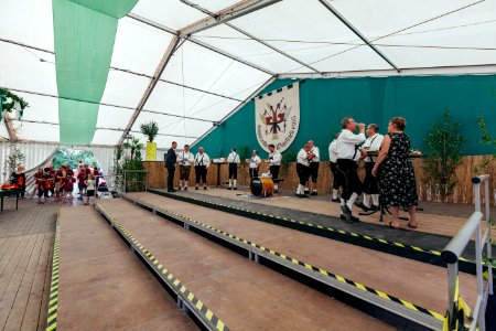 449._Wanfrieder_Vogelschießen_2017_IMG_5353_edit