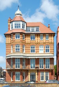 4_King's_Gardens,_Hove_(NHLE_Code_1280449)_(May_2020)