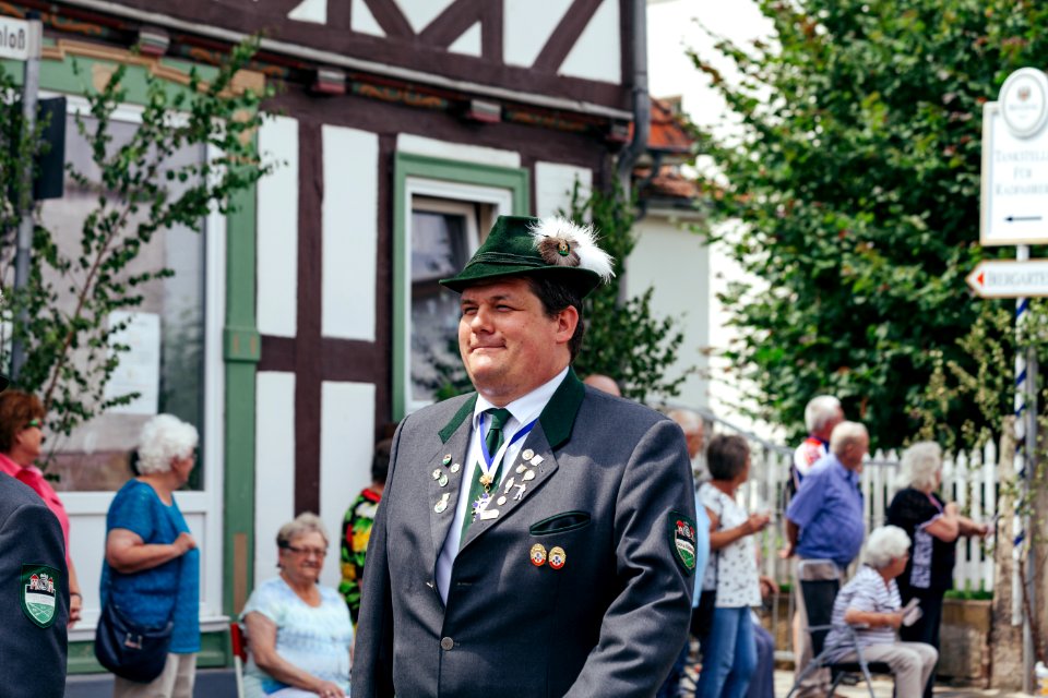 449._Wanfrieder_Vogelschießen_2017_IMG_5051_edit