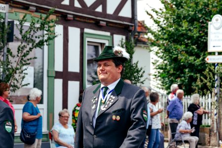 449._Wanfrieder_Vogelschießen_2017_IMG_5051_edit