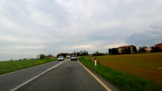 4_castella_151