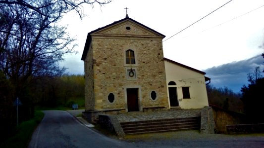 4_castella_154