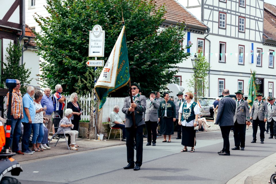 449._Wanfrieder_Vogelschießen_2017_IMG_5076_edit