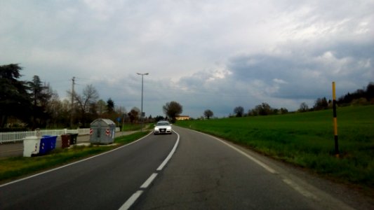 4_castella_141