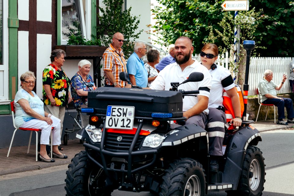 449._Wanfrieder_Vogelschießen_2017_IMG_5072_edit