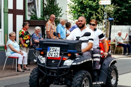 449._Wanfrieder_Vogelschießen_2017_IMG_5072_edit