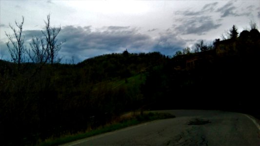 4_castella_173